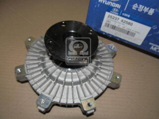 Kia / Hyundai 25237-42560