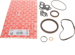 Elring 550.300