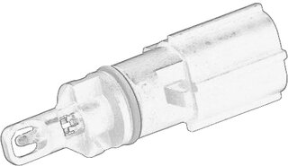Mopar (PSA / FCA) 56028364AA
