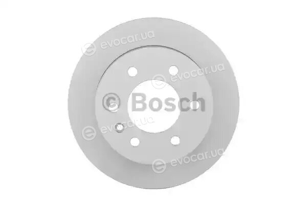 Bosch 0 986 479 295