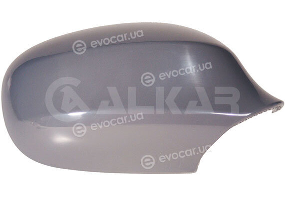 Alkar 6342861
