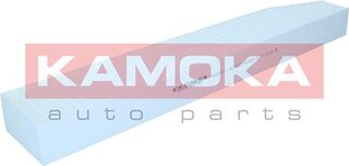Kamoka F428001