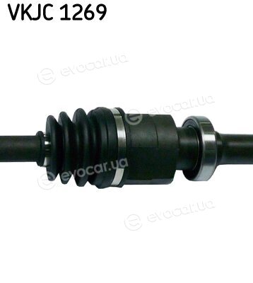 SKF VKJC 1269