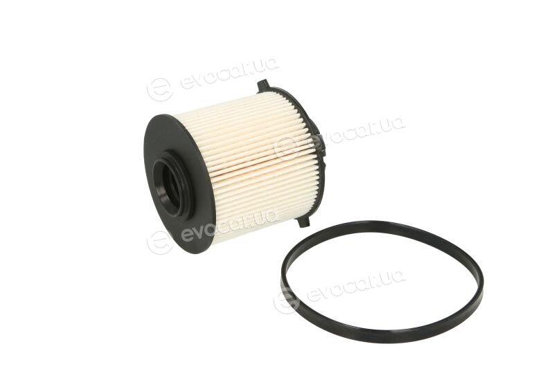 Filtron PE 982/1