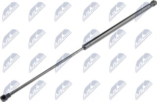 NTY AE-NS-008