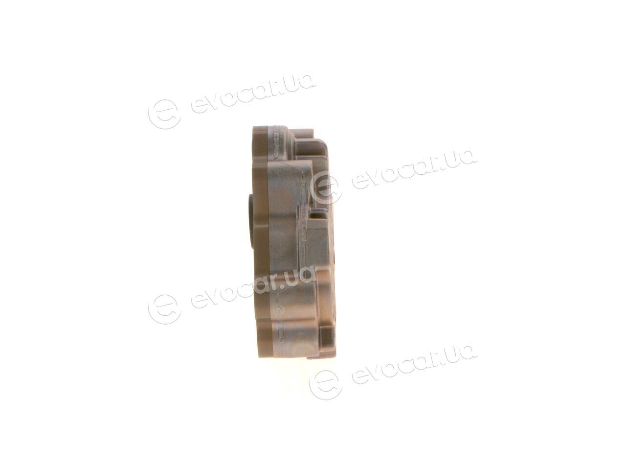 Bosch 0 440 020 073