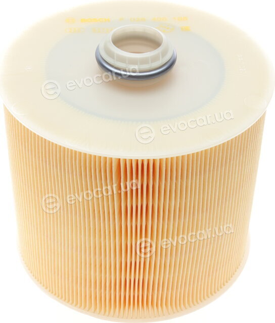 Bosch F 026 400 198