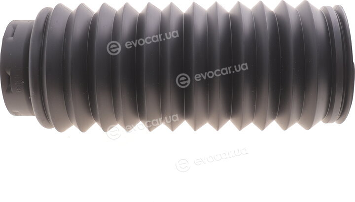 Sachs 900 091