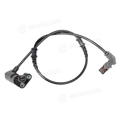 Gauss GS2363