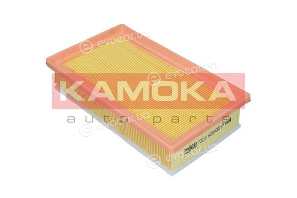 Kamoka F252101