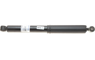 Sachs 313 388