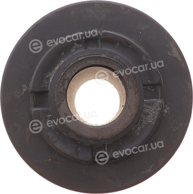 AS Metal 38PE3005