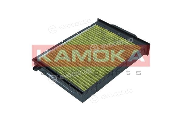 Kamoka 6080023