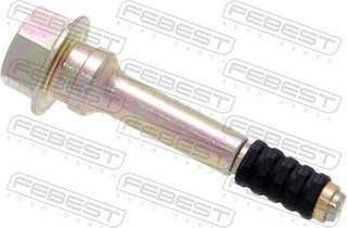 Febest 0174-GS151R