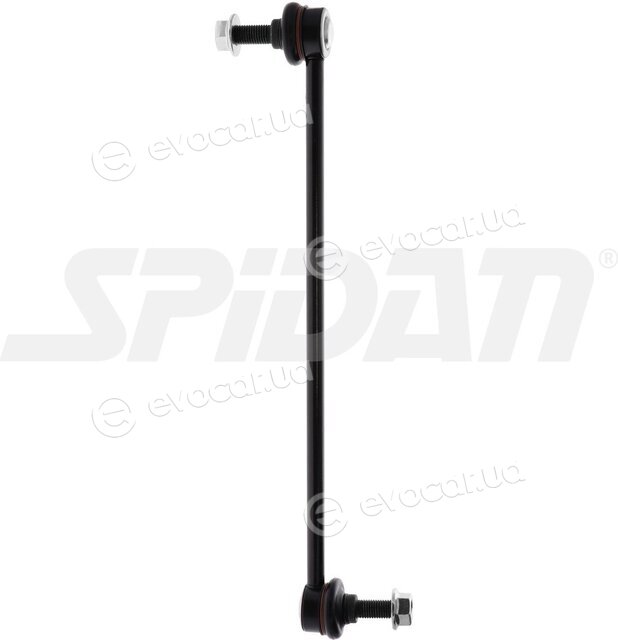 Spidan / Lobro 59719