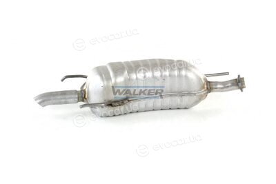 Walker / Fonos 617358