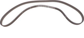 Gates 5500XS