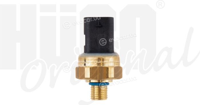 Astemo (Hitachi) / Huco 131945