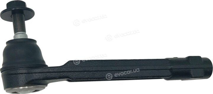 CTR CE0941L