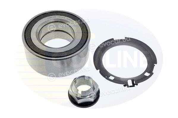 Comline CBK048