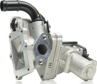 Kia / Hyundai 284102A850