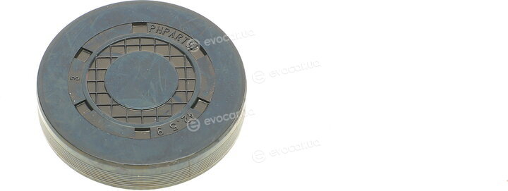 Continental CT1179WP4
