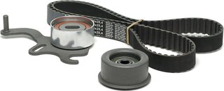 NTN / SNR KD453.04