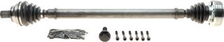 NTN / SNR DK54.025