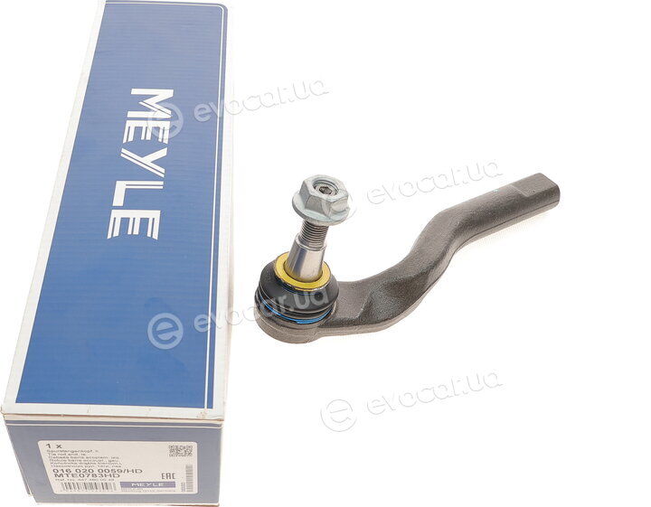 Meyle 016 020 0059/HD