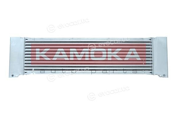Kamoka 7750098