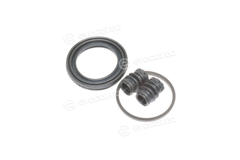 Parts Mall PXEAA-003F
