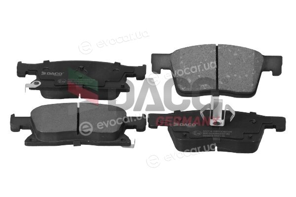 Daco 322714