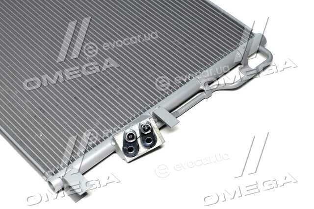 Nissens 940922