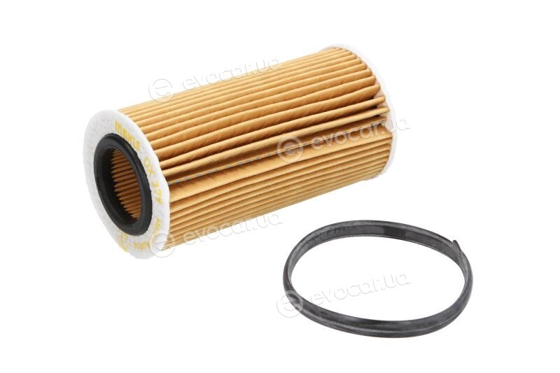 Mahle OX 379D