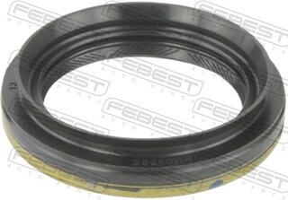Febest 95JEY-43590813C