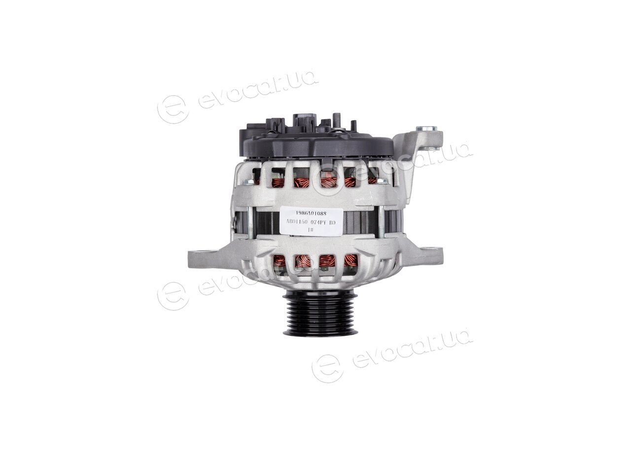 Bosch 1 986 A01 088