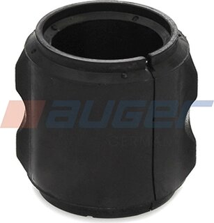 Auger 52951