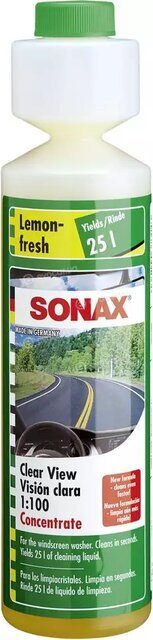 Sonax 03731410