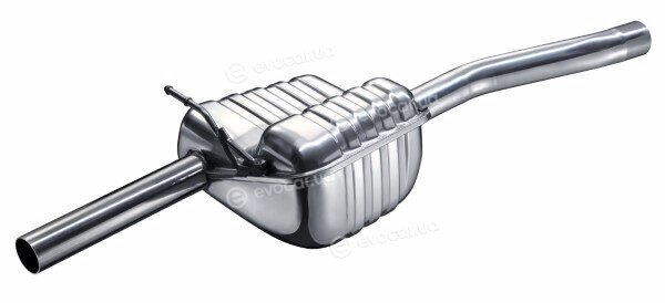 Ford 1459787