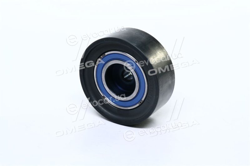 SKF VKM 21269