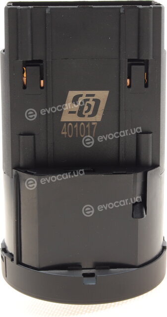 Solgy 401017