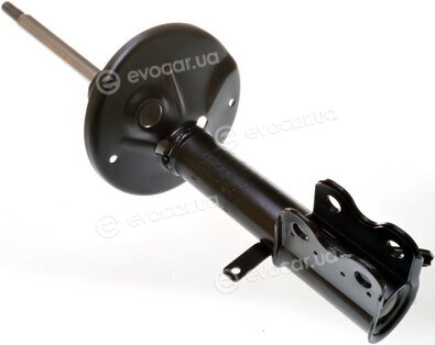 Denckermann DSB087G