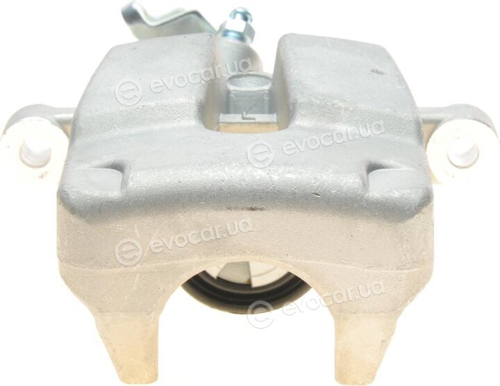Autotechteile 504 0110