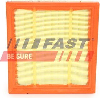 Fast FT37103
