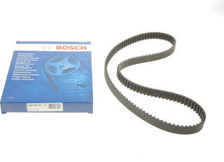 Bosch 1 987 949 167