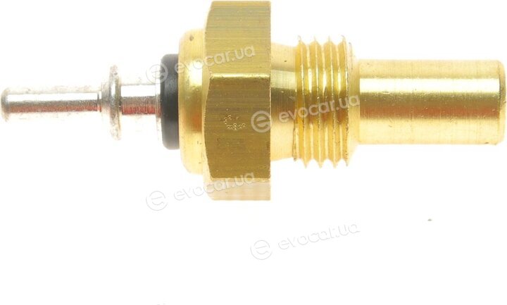 Febi 08668
