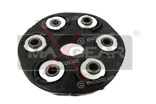 Maxgear 49-0334