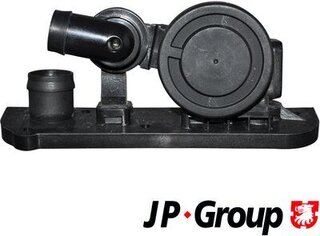 JP Group 1110150600