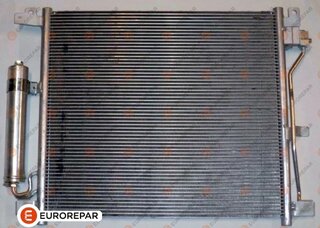 Eurorepar 1637844580
