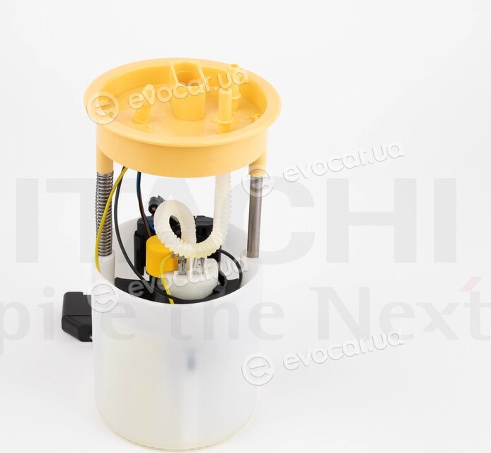 Astemo (Hitachi) / Huco 2503141